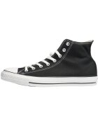 Converse Pantofi Yths Chuck Taylor Allstar