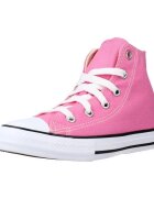 Converse Pantofi Yths Ct Allstar Hi
