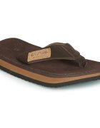 Cool shoe Pantofi 2LUXE