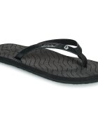 Cool shoe Pantofi BLOOM