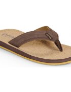 Cool shoe Pantofi CLOUD 2