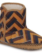 Cool shoe Pantofi DAKOTA