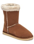 Cool shoe Pantofi GUARA