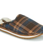 Cool shoe Pantofi HOME