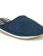 Cool shoe Pantofi HOME