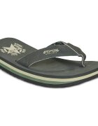 Cool shoe Pantofi ORIGINAL