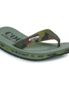 Cool shoe Pantofi ORIGINAL