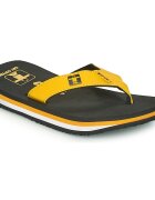 Cool shoe Pantofi ORIGINAL