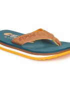 Cool shoe Pantofi ORIGINAL