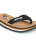 Cool shoe Pantofi ORIGINAL