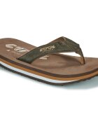 Cool shoe Pantofi ORIGINAL