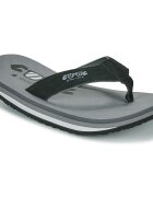 Cool shoe Pantofi ORIGINAL