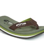 Cool shoe Pantofi ORIGINAL