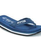 Cool shoe Pantofi ORIGINAL