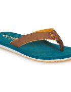 Cool shoe Pantofi SIN