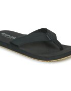 Cool shoe Pantofi SIN