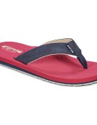 Cool shoe Pantofi SIN