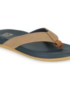 Cool shoe Pantofi SKIP