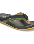 Cool shoe Pantofi SWAP
