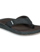 Cool shoe Pantofi WAVE