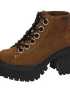 Coolway Pantofi -