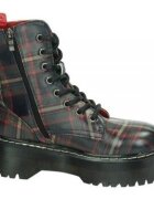 Coolway Pantofi -