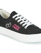 Coolway Pantofi COOL
