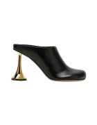 coperni Pantofi Mules