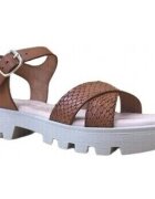 Coqueflex Pantofi 15001 Cuero