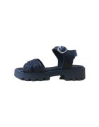 Coqueflex Pantofi 15001 Negro