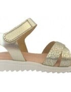 Coqueflex Pantofi 15003 Oro