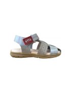 Coqueflex Pantofi 15081 Gris