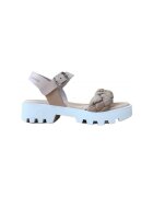 Coqueflex Pantofi 15085 Rosa