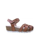 Coqueflex Pantofi 15097 Cuero