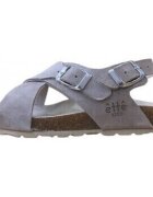 Coqueflex Pantofi 15098 BIO Gris