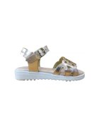 Coqueflex Pantofi 15108 Oro