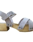 Coqueflex Pantofi 15185 Arena