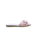 Coqueflex Pantofi 15196- PALA Rosa Palo