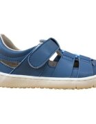 Coqueflex Pantofi 15248 SANDALIA RESPETUOSA Azulón