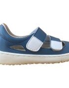 Coqueflex Pantofi 15512 RESPETUOSO Azulón