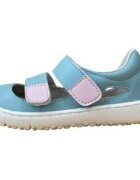 Coqueflex Pantofi 15512 RESPETUOSO Verde