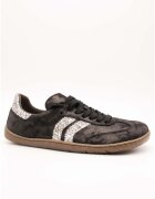 Coqueflex Pantofi 4415 Microstar