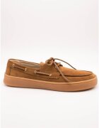 Coqueflex Pantofi 4419 Cow Suede