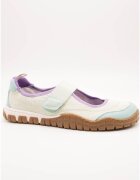Coqueflex Pantofi 4428 Balle Menta