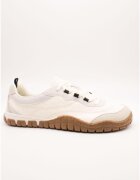 Coqueflex Pantofi 4429 ICE