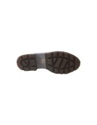 Coqueflex Pantofi CHELSEA Taupe