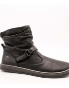 Coqueflex Pantofi Noa Black