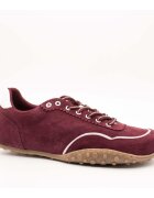 Coqueflex Pantofi Sena Wine