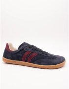 Coqueflex Pantofi Trac Fusion
