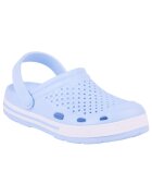 Coqui Pantofi Sandales Lindo Air